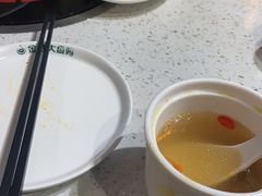 -金柱大盘鸡(和田二街店)