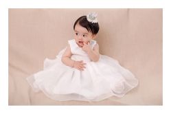 -KIDSMEMO拾光纪儿童摄影(金丰大厦店)
