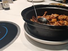 -鑫悦楼煎蟹·16年海鲜大排档