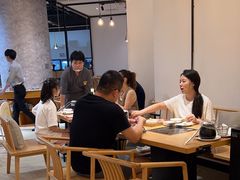 -湯系·煲汤手艺人(东二环泰禾广场店)