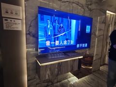 -堂会·KTV·自助餐·团建聚会(天河店)
