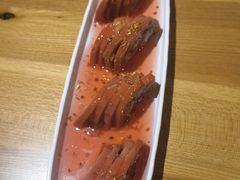 -竹里馆 ·茶食(奥体店)
