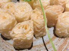 金牌炸响铃-老墙根涮肉·铜锅·烧烤(欢乐谷·王四营店)