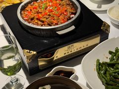 -味界·精致赣菜(招商花园城店)