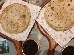 -哈啾嗨·新概念蒙餐(红星新城店)