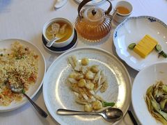 -古韵轩·江浙融合菜(梁溪店)