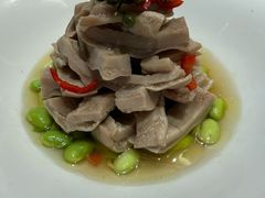 -品悦酒店(三林古镇店)