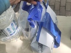 -CUBIC3三立方咖啡(西岸凤巢店)