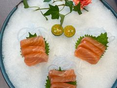 -徐记海鲜(梅溪新天地店)
