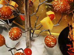 -老房子金沙元年川菜食府·花园餐厅(金沙店)