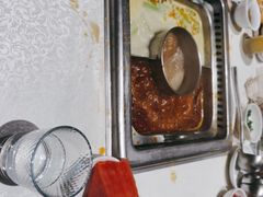 -巴奴毛肚火锅(大剧院店)