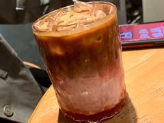 小莓果拿铁-Kekimatata 生日蛋糕·烘焙教学