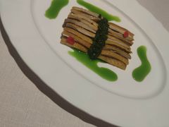 -三利音·玖弄小鲜(浦东嘉里城店)