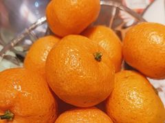 -韩味园果木炭烤鲜肉(陵东街店)