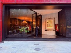 -炳胜公馆(珠江新城店)