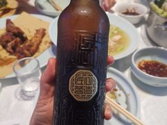 -老城味道·传统天津菜(杨柳青店)