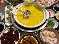 -廣順興(明鸿路店)