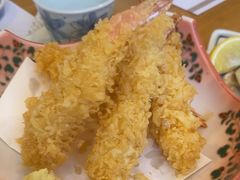 -天正河鲀·河豚亭(大连店)