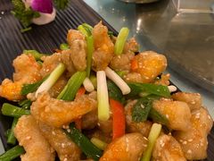 -金种子大酒店