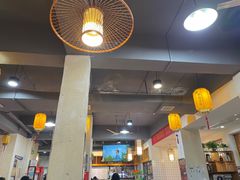 -好帮厨·下饭浏阳菜·坚持现炒(月湖店)