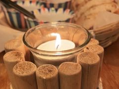 -Mesa Madre梅萨妈妈·Bintana(国贸店)