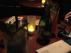-Joy酒隐(西湖店)