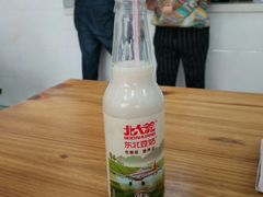 -蟹芆三馄饨