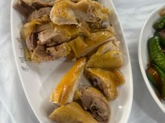 -小六农家乐(崇明西沙湿地店)