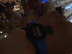 -美林大浴场(奥体中心店)