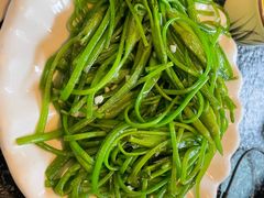 -海韵人家.海景花园经典云南菜(双廊店)