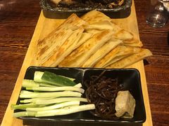 -老城味道·传统天津菜(杨柳青店)