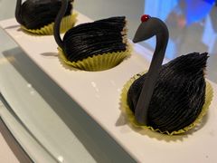 -南宁荔园维景国际酒店·荔园中餐厅