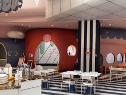 点击看大图 -超级奈尔宝SUPER NEOBIO(杭州星光店)