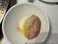 -巴邑火锅·鲜切牛肉(萧山银隆店)