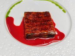 -Le Bistrot de Racine