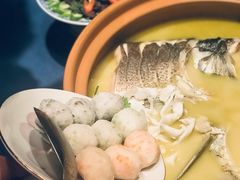 -湘轩·土菜研究院(光大店)