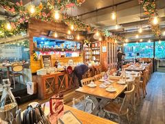 -Alimentari Grande(东湖路店)