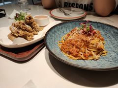 -阿妮叶李(光谷世界城店)