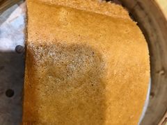 -添好运点心专门店(北角店)