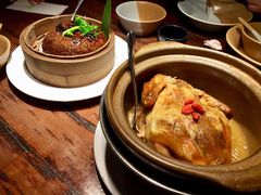 -外婆家(南开大悦城店)
