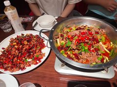 -成都娃娃花园餐厅 (南艺旗舰店)