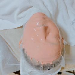 点击看大图 -Hi Beauty Skin 科技美肤中心