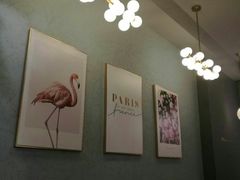 -卓花境Flowerwonderland花店