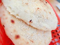 -李柱·柘城垛子羊肉旗舰店(通泰路店)