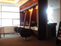 -中国农业银行(北京回龙观东区支行)