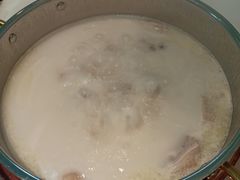 -相椰·椰子鸡(元芬店)