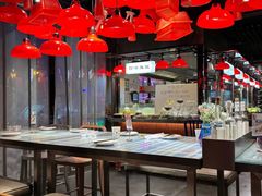 -陈鹏鹏潮汕菜(世界之窗店)