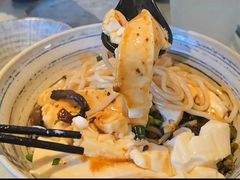 -多味居(剪子巷店)