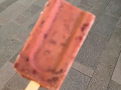 -朱洪元苏式面馆(绿宝广场店)