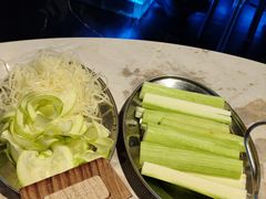 -琥珀川糟粕醋火锅(慈云寺店)